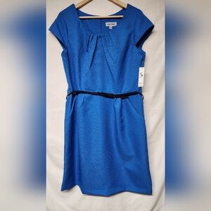 Shelby & Palmer Dress Size 14